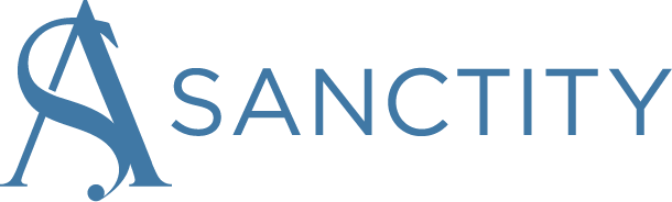 Sanctity